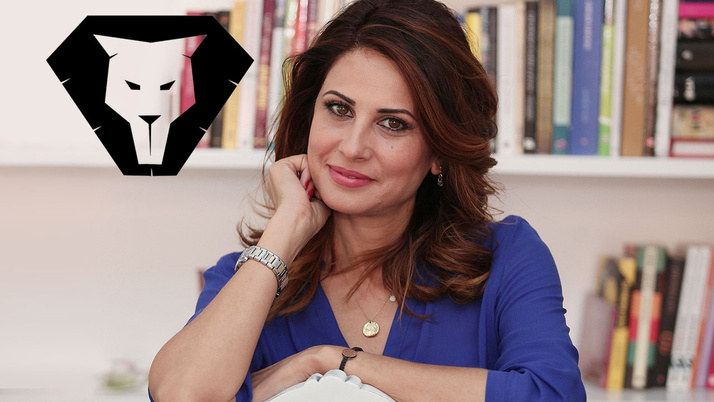 Hande Kazanova 18-24 Mart 2019 haftası Aslan Burcunu yorumladı