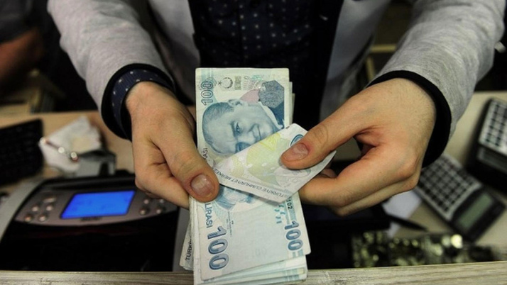 Bekir Pakdemirli'den besiciye ödeme açıklaması