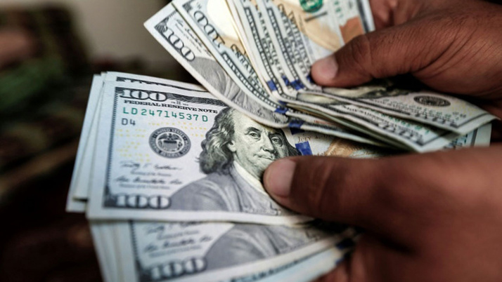 Dolar düşecek mi cevabına uzmanından kötü yanıt