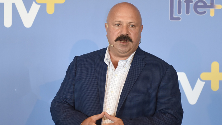 Kaan Terzioğlu kaç yaşında Turkcell'de görevi neden bıraktı?