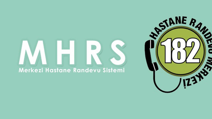 ALO 182 hastane randevu telefonu paralı mı-dakikası kaç lira?