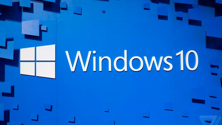 Microsoft Windows 10 kullananlara uyarı! Hemen kaldırın