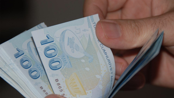 2019 bayram ikramiyesi ödemesi ne zaman hangi ayda?