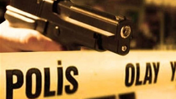 Diyarbakır Hani'de bıçaklı ve silahlı kavga 3 kişi hayatını kaybetti