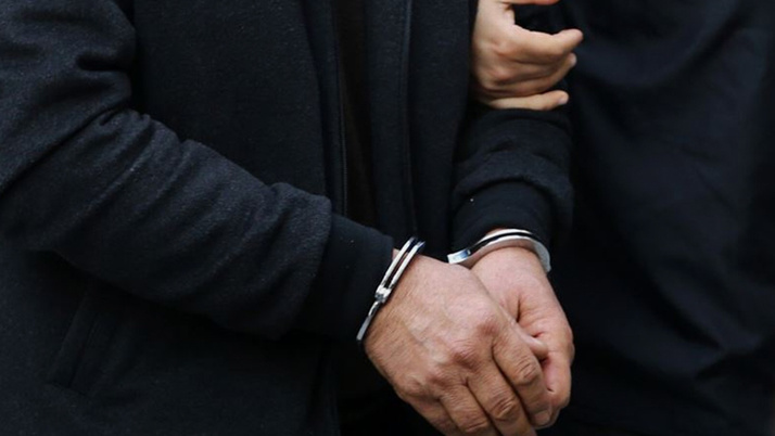 FETÖ'yü aktif hale getirmek isteyenlere yönelik operasyon: 17 gözaltı