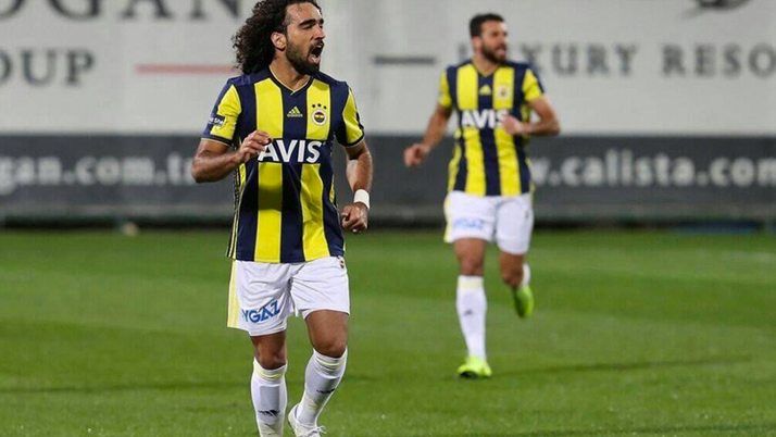 Sadık: Milli takıma çağrılmayı uzun zamandır bekliyordum