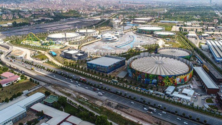 Ankapark aÃ§Ä±lÄ±Å kapanÄ±Å saatleri kaÃ§ hergÃ¼n aÃ§Ä±k mÄ±?