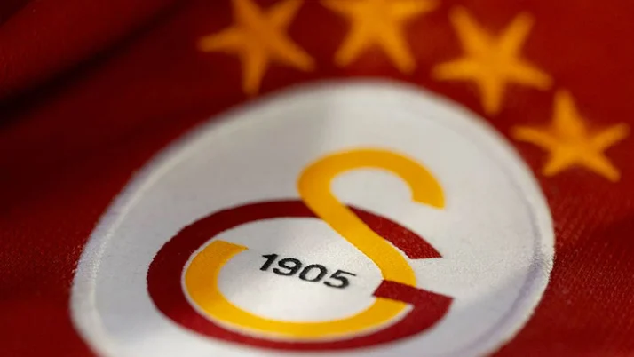 Galatasaray'da sakatlanan Belhanda en az 2 hafta yok