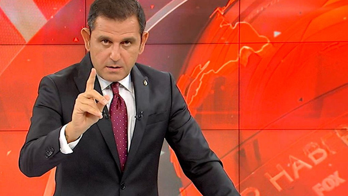 Fatih Portakal'dan çarpıcı "Erken seçim" çıkışı!