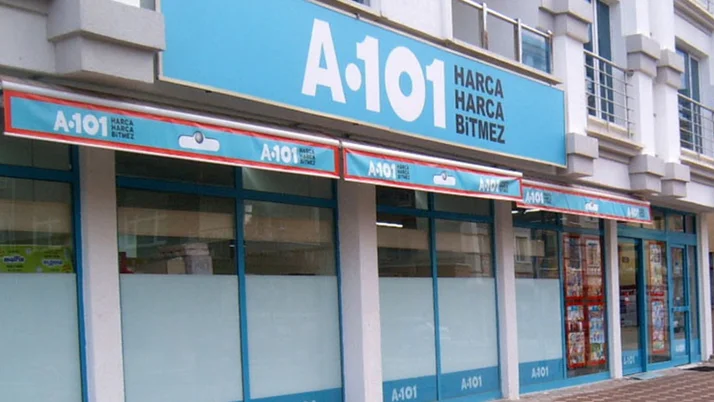 A101 Aldin Aldin Da Ramazan Bayrami Firsatlari Iste 6 Haziran 2019 Aktuel Ve Indirimli Urunler Katalogu Internet Haber