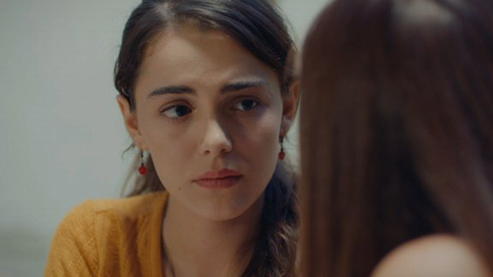 Aşk Ağlatır 3 Bölüm Fragmanı