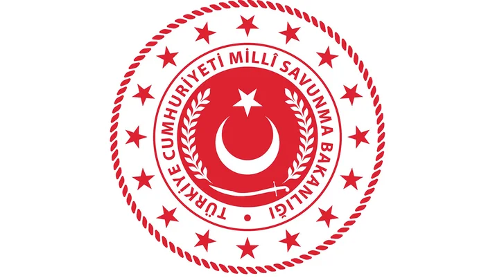 Milli Savunma Bakanlığı: Deprem sonrası birlik ve kurumlarda olumsuzluk yok