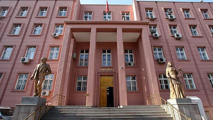 Yargitay Dan Emsal Karar Fazla Bilet Satan Ucak Firmalari Yandi Internet Haber