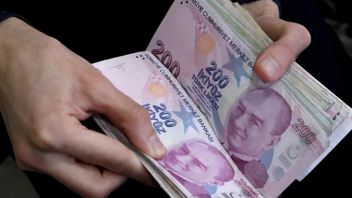 2021 yılında asgari ücret zammı ne kadar olacak! Bakan Selçuk'tan açıklama