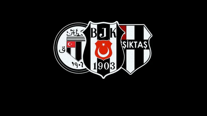 Beşiktaş'ta Divan Kurulu toplantısına virüs engeli!