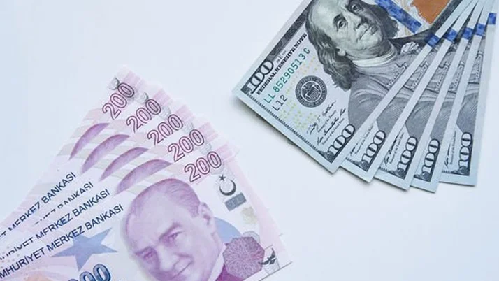 Kamu borçları sadece üç günde 47 milyar 75 milyon TL arttı