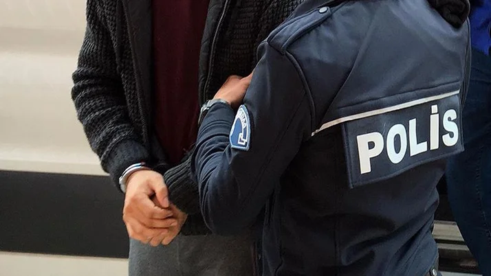 Kayseri'de 15 asker şehit düşmüştü! Terör saldırısıyla ilgili 3 şüpheli gözaltına alındı