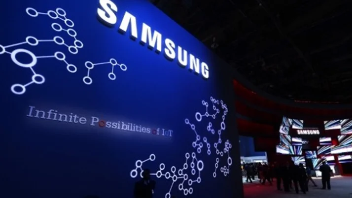 Teknoloji devi Samsung'un sahibi Lee Kun-hee öldü