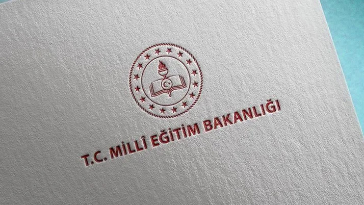 MEB'den Çamlıdere'de 'öğretmen ataması' açıklaması