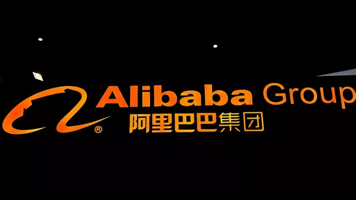 Alibaba tarihin en büyük halka arzına hazırlanıyor! Kurucusu Jack Ma açıkladı
