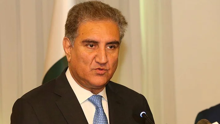 Pakistan Fransa’nın büyükelçisini Dışişleri Bakanlığı’na çağırdı