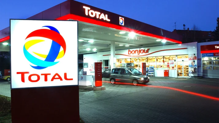 Fransız malları neler? Boykot çağrısı yapılan Fransa ürünleri ve markalar listesi