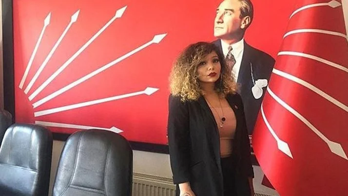 Trabzon’a küfreden CHP’li başkan yardımcısı tepki çekti! Disiplin soruşturması başlatıldı