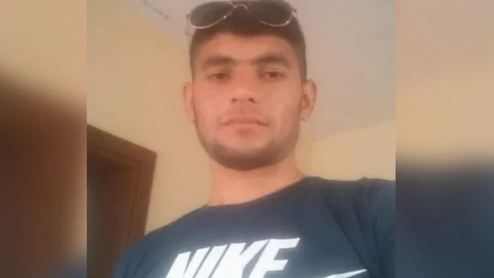 Nevşehir'de 22 yaşındaki genç dalgınlık sonucu feci şekilde can verdi