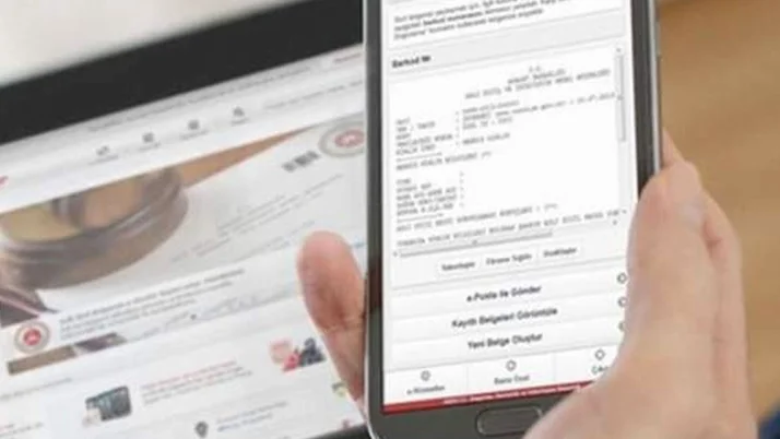 SGK'dan prim borçları için yeni uygulama! Önce SMS ile tebligat başlıyor