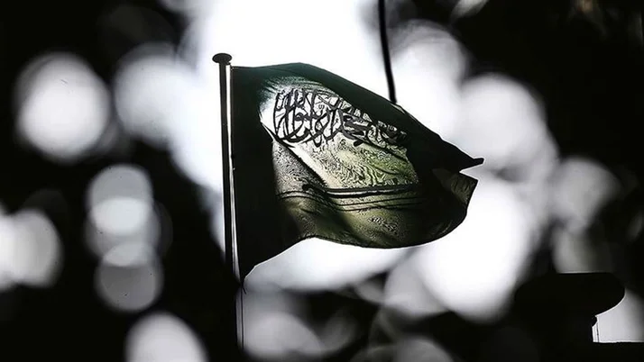 Karikatür krizi büyüyor! Suudi Arabistan'ın Fransız Konsolosluğu'nda saldırı