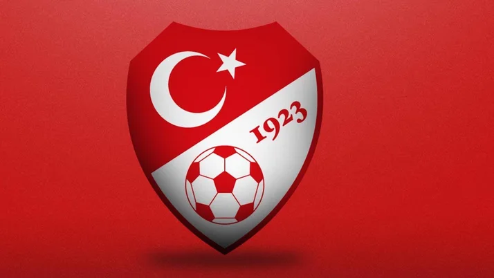 TFF deprem sonrası açıkladı! Süper Lig ve 3 maç daha ertelendi