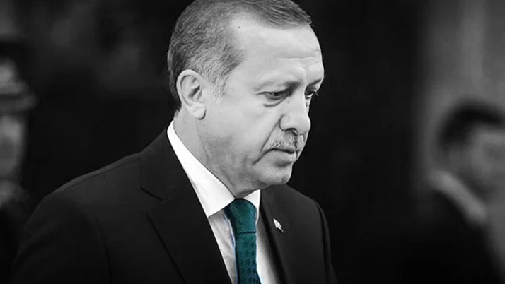Erdoğan, Taksim Camii ve AKM'de incelemelerde bulundu! Açılış tarihini verdi