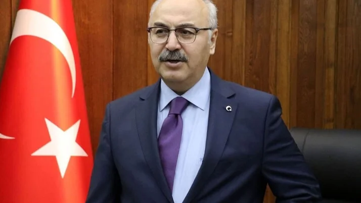 İzmir Valisi Köşger'den vatandaşlara kritik uyarı!