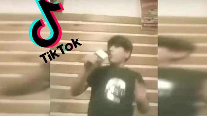 Ölü bulunan çocuğun telefonu incelenecek! TikTok'ta 'meydan okuma' mı neden oldu?