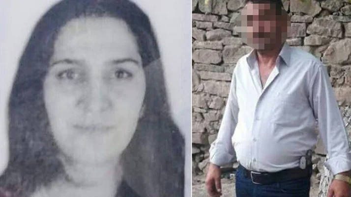 Konya'da 'babam annemi vurdu' diyen genç kız ifadesinde olayı üstlendi
