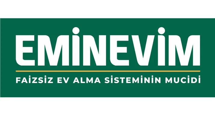 Eminevim 80 milyonu bilgilendiriyor