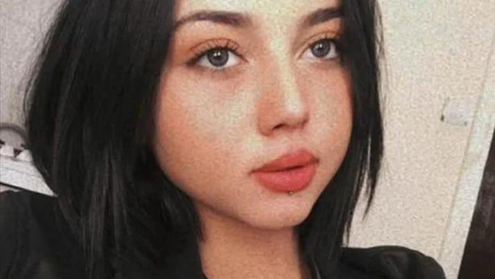 Liseli Gamze Açar iş görüşmesi için gittiği otelde ‘düşerek’ ölmüştü! 3 tutuklama