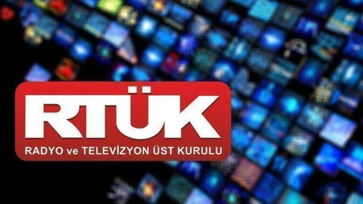 RTÜK 'cemevine işeyebiliyorlar' lafını affetmedi! Tele 1'e Cezayı kesti