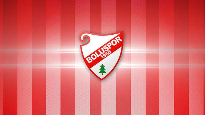 Boluspor’da korona virüs şoku! Test sonuçları pozitif çıktı
