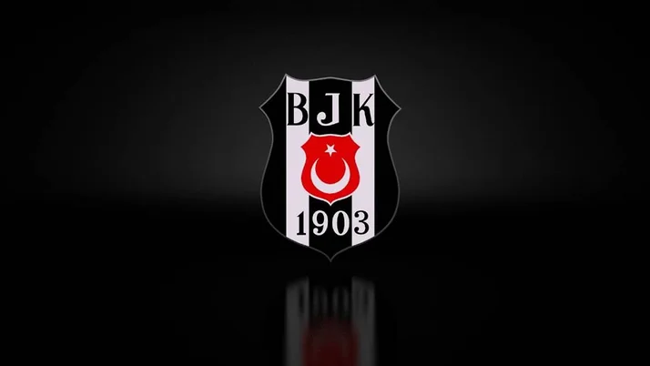 Beşiktaş'tan Gaziantep FK maçı sonrası hakem tepkisi!
