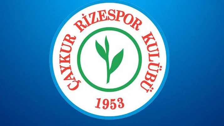 Çaykur Rizespor'da koronavirüs şoku! 3 futbolcu pozitif çıktı