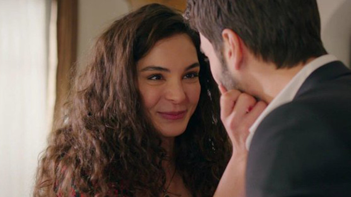hercai 47 bolum fragmani