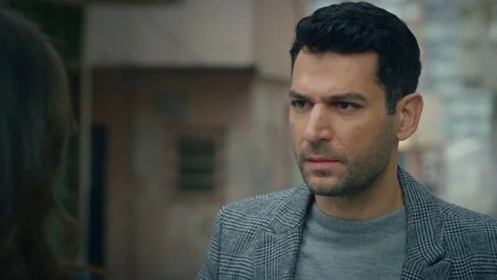 Ramo 22. bölüm fragmanı