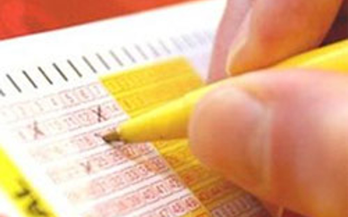 Sayısal Loto sonuçları 10 Ekim MPİ çekilişi çıkan sayılar