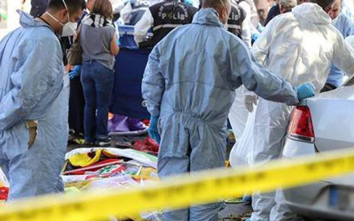 Ankara patlaması ölenlerin isimleri belli oldu