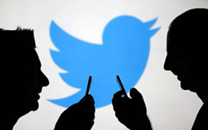 Twitter'dan Ankara patlaması skandalı!