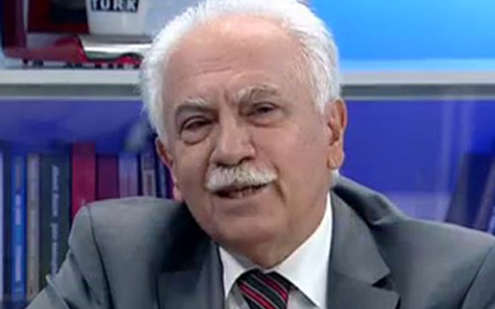 Abdullah Öcalan Hakan Fidan'ın yakın koruması oldu