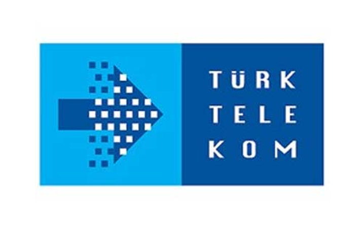 Türk Telekom'dan 3 milyarlık hamle