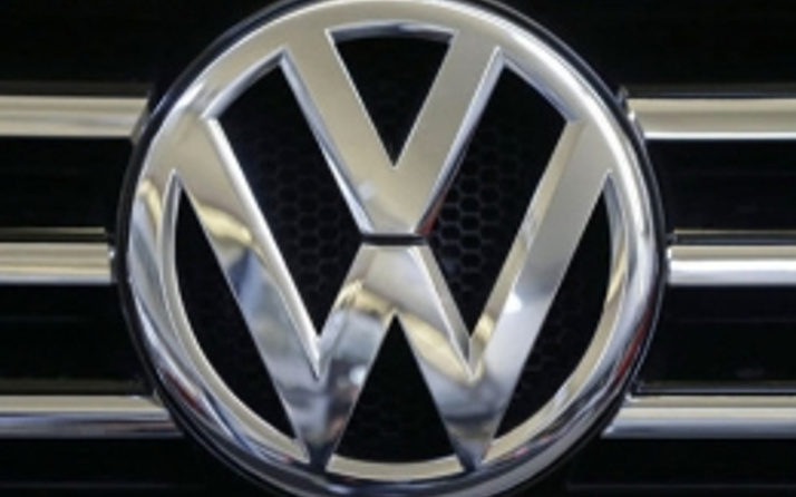 Volkswagen Türkiye için şok durdurma kararı
