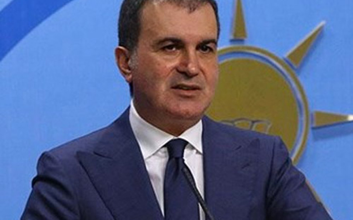 Davutoğlu-Gül polemiğine AK Parti'den ilk yorum!